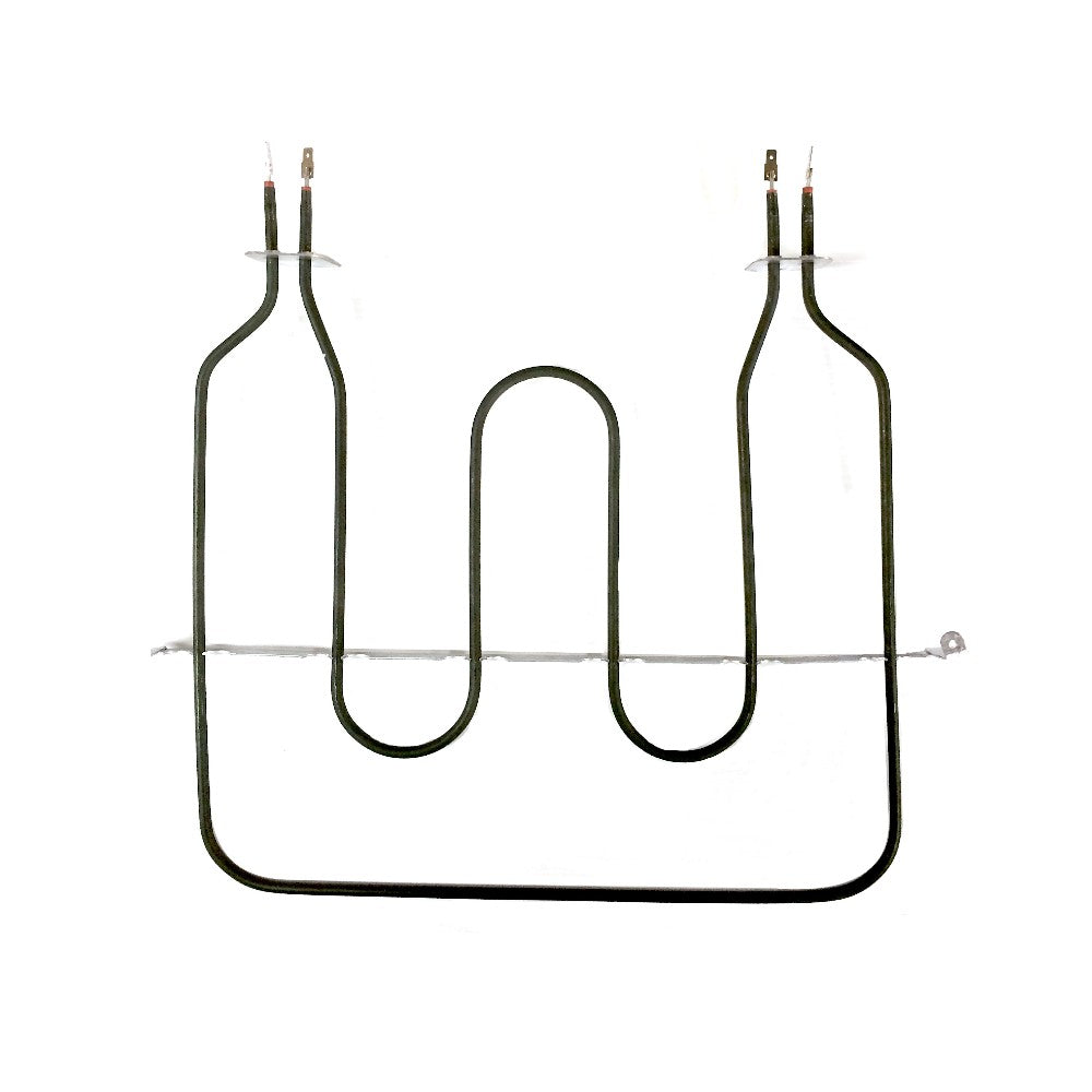 WP9750967 - Whirlpool Oven Range Broil Element Replacement
