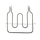 WP9750967 - Whirlpool Oven Range Broil Element Replacement