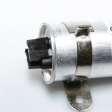 W10804664 Capacitor for Whirlpool Washing Machine