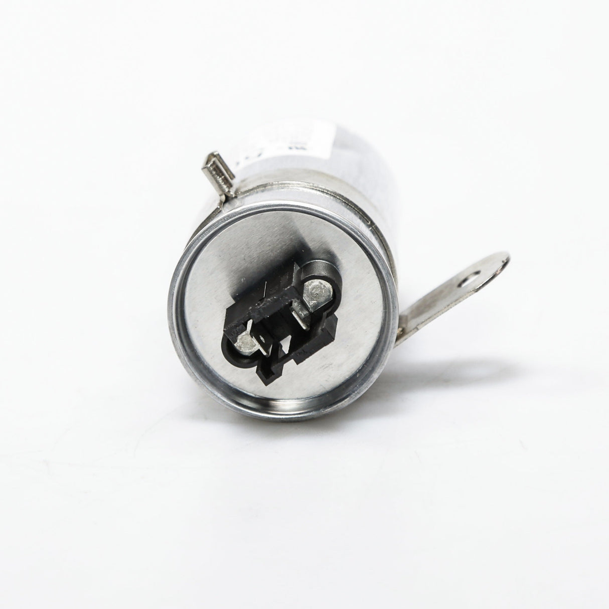 W10804664 Capacitor for Whirlpool Washing Machine