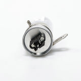 W10804664 Capacitor for Whirlpool Washing Machine