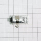 W10804664 Capacitor for Whirlpool Washing Machine