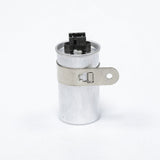 W10804664 Capacitor for Whirlpool Washing Machine