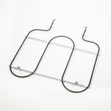 Whirlpool Oven Range Broil Element, Part#: W10856603-OEM