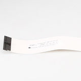 W11025616 Mazo de cables para estufa Whirlpool