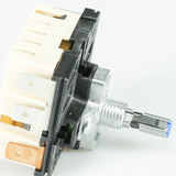W11120795 Infinite Switch for Whirlpool Range Cooktop