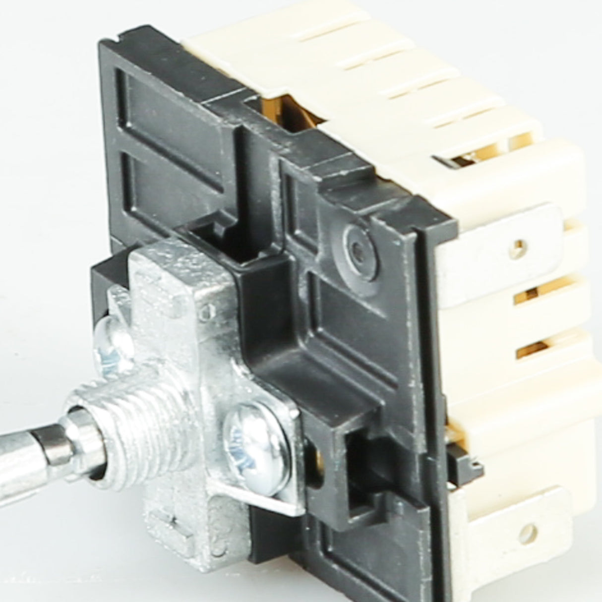 W11120795 Infinite Switch for Whirlpool Range Cooktop