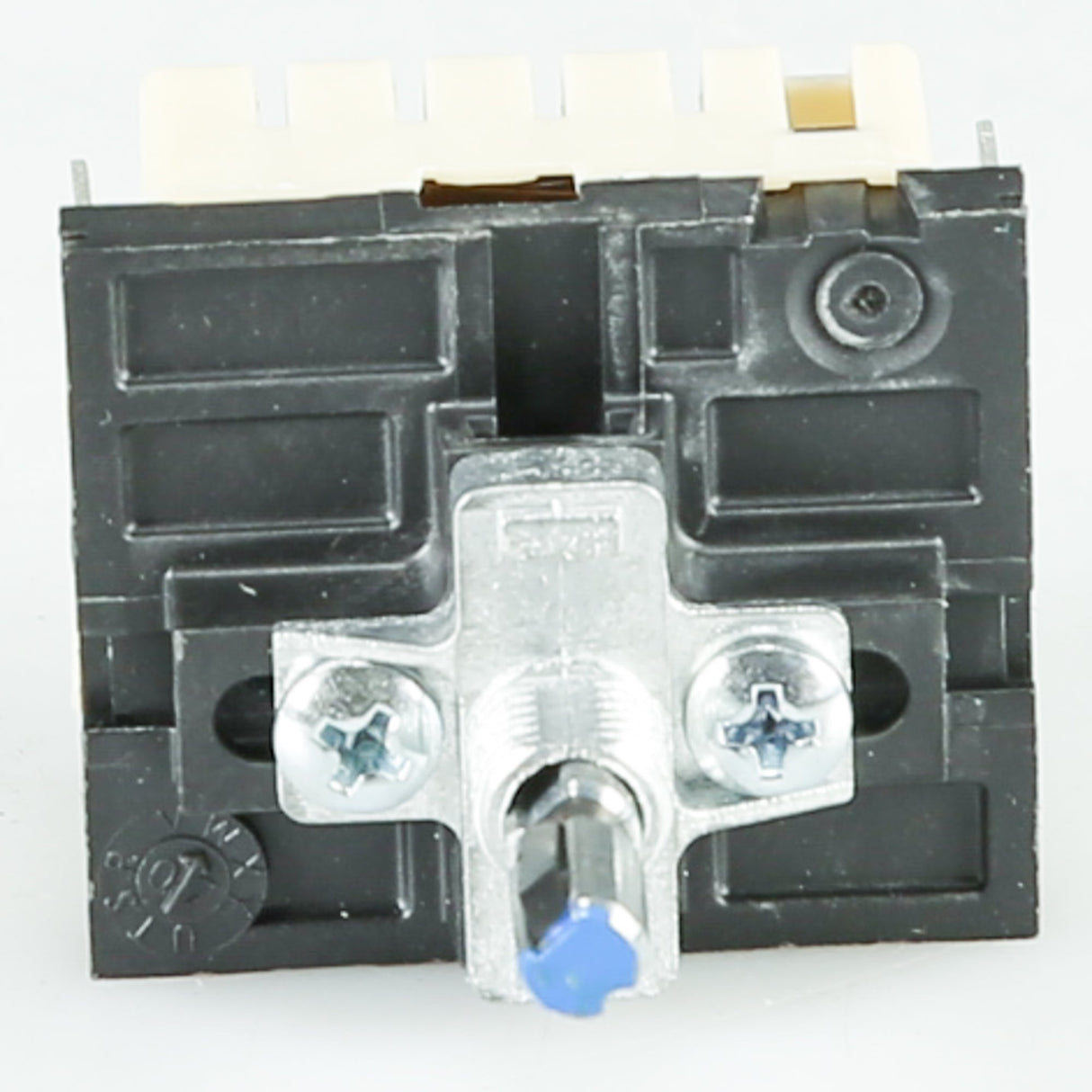 W11120795 Infinite Switch for Whirlpool Range Cooktop
