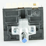 W11120795 Infinite Switch for Whirlpool Range Cooktop
