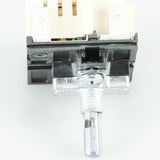 W11120795 Infinite Switch for Whirlpool Range Cooktop