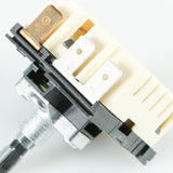 W11120795 Infinite Switch for Whirlpool Range Cooktop