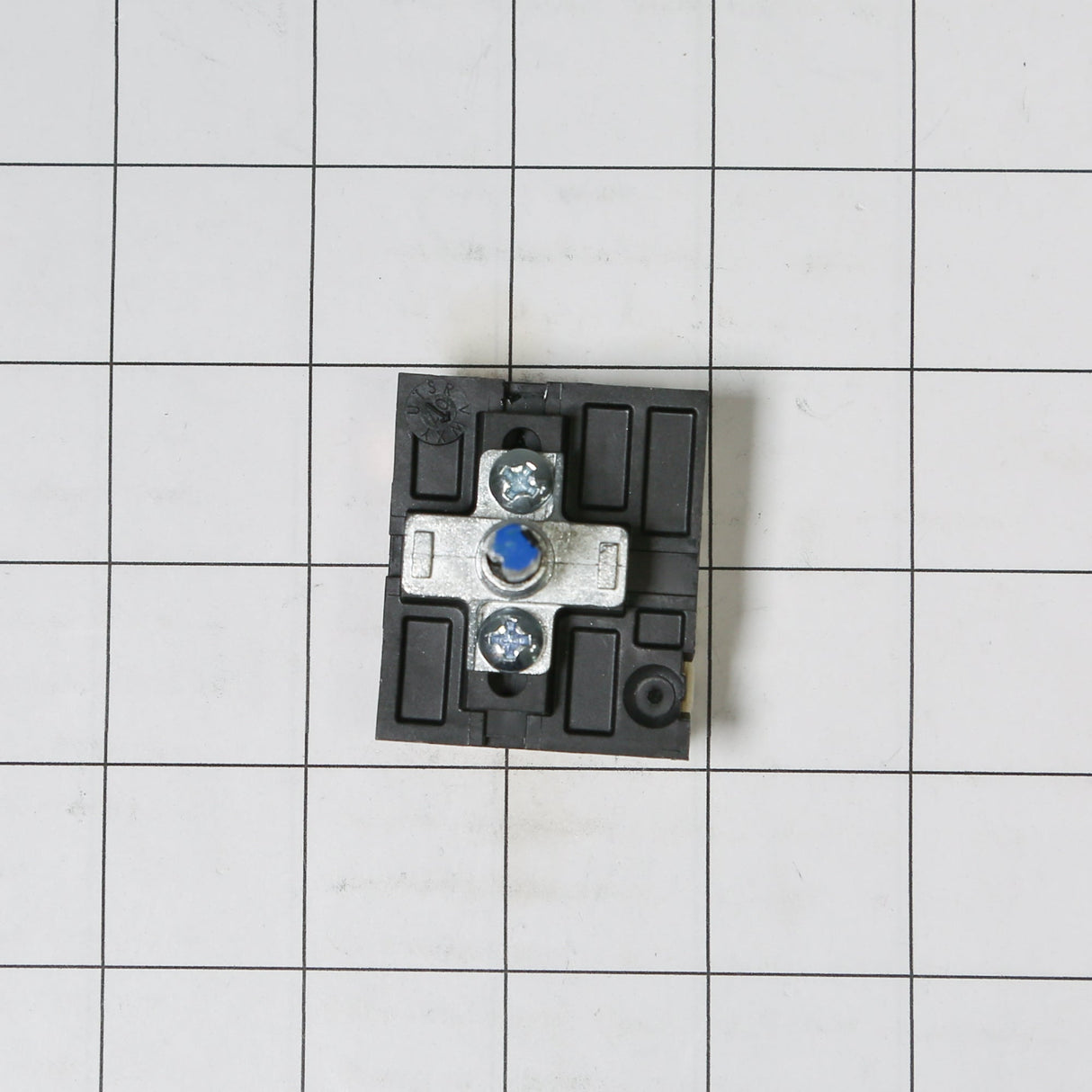W11120795 Infinite Switch for Whirlpool Range Cooktop