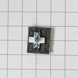 W11120795 Infinite Switch for Whirlpool Range Cooktop
