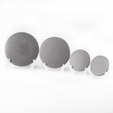 Whirlpool Oven Range Burner Cap, Part#: W11244067