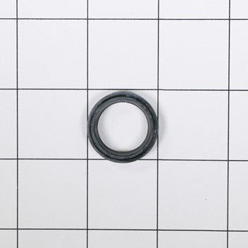 WP356427 Whirlpool Washing Machine Shaft Seal Part