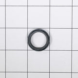 WP356427 Whirlpool Washing Machine Shaft Seal Part