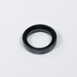 WP356427 Whirlpool Washing Machine Shaft Seal Part