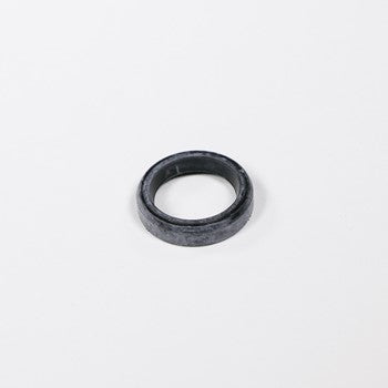 WP356427 Whirlpool Washing Machine Shaft Seal Part