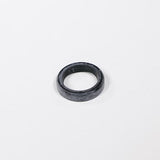 WP356427 Whirlpool Washing Machine Shaft Seal Part