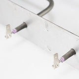 WP7406P322-60 Whirlpool Oven Range Bake Element-OEM