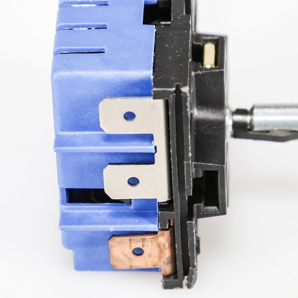 WP9761048 - Whirlpool Oven Range Infinite Switch Part