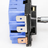 WP9761048 - Whirlpool Oven Range Infinite Switch Part