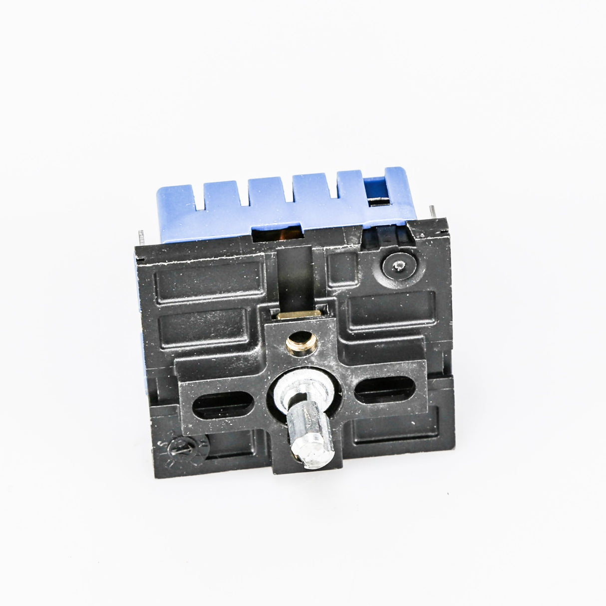 WP9761048 - Whirlpool Oven Range Infinite Switch Part