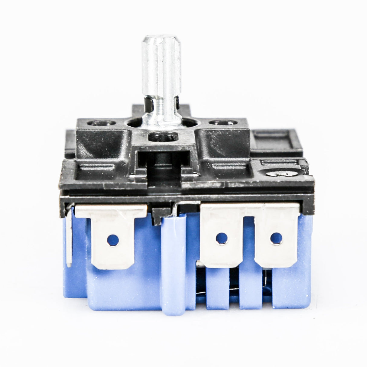 WP9761048 - Whirlpool Oven Range Infinite Switch Part