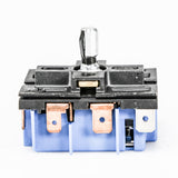 WP9761048 - Whirlpool Oven Range Infinite Switch Part