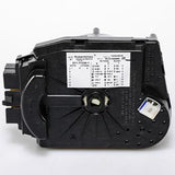 WPW10199989 Whirlpool Washer Timer Replacement Part