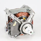 WPW10448901 Dryer Drive Motor Replacement