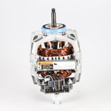 WPW10448901 Dryer Drive Motor Replacement