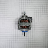 WPW10448901 Dryer Drive Motor Replacement