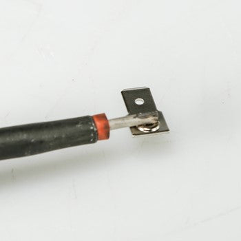 Whirlpool Oven Range Broil Element Part WPW10583047-OEM