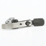 WPW10627763 Whirlpool Dishwasher Adjuster Part