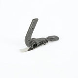 WPW10627763 Whirlpool Dishwasher Adjuster Part