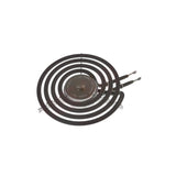 GE WS01F09150 6" T-LTD Coil Element for Oven Range