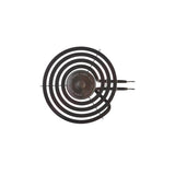 GE WS01F09150 6" T-LTD Coil Element for Oven Range