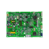 GE Washer Part WW01F01729 - TRIAC Control Component