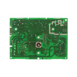 GE Washer Part WW01F01729 - TRIAC Control Component