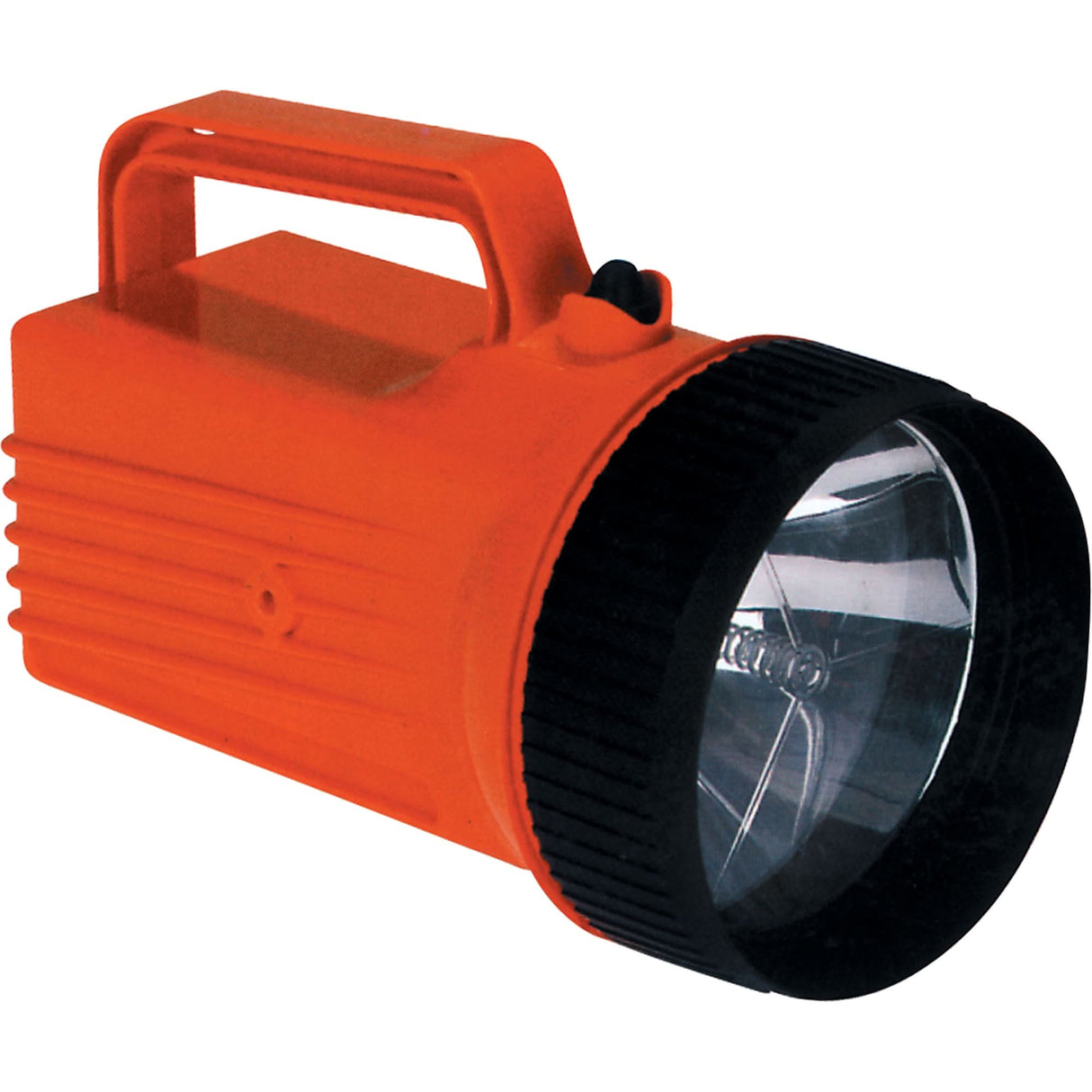 Worksafe Lantern