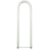 Fluorescent Lamps, 32 W, T8, 3000 K, 22.5" Long