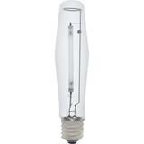 Lumalux® Ecologic® High Pressure Sodium HID Lamp