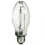 HPS Dock Lights - Accessories