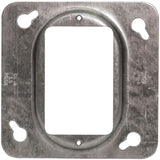 Wall Plate