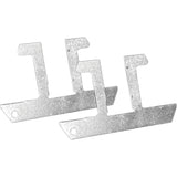 Device Box Support