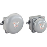 Vibratone® Bell Assembly