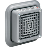 350TR Vibratone® Horns