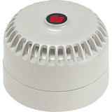 LP4 Streamline® Low Profile Mini Sounders