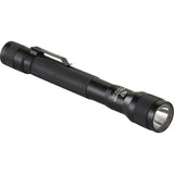 Jr.® Flashlight, LED, 225 Lumens, AA Batteries